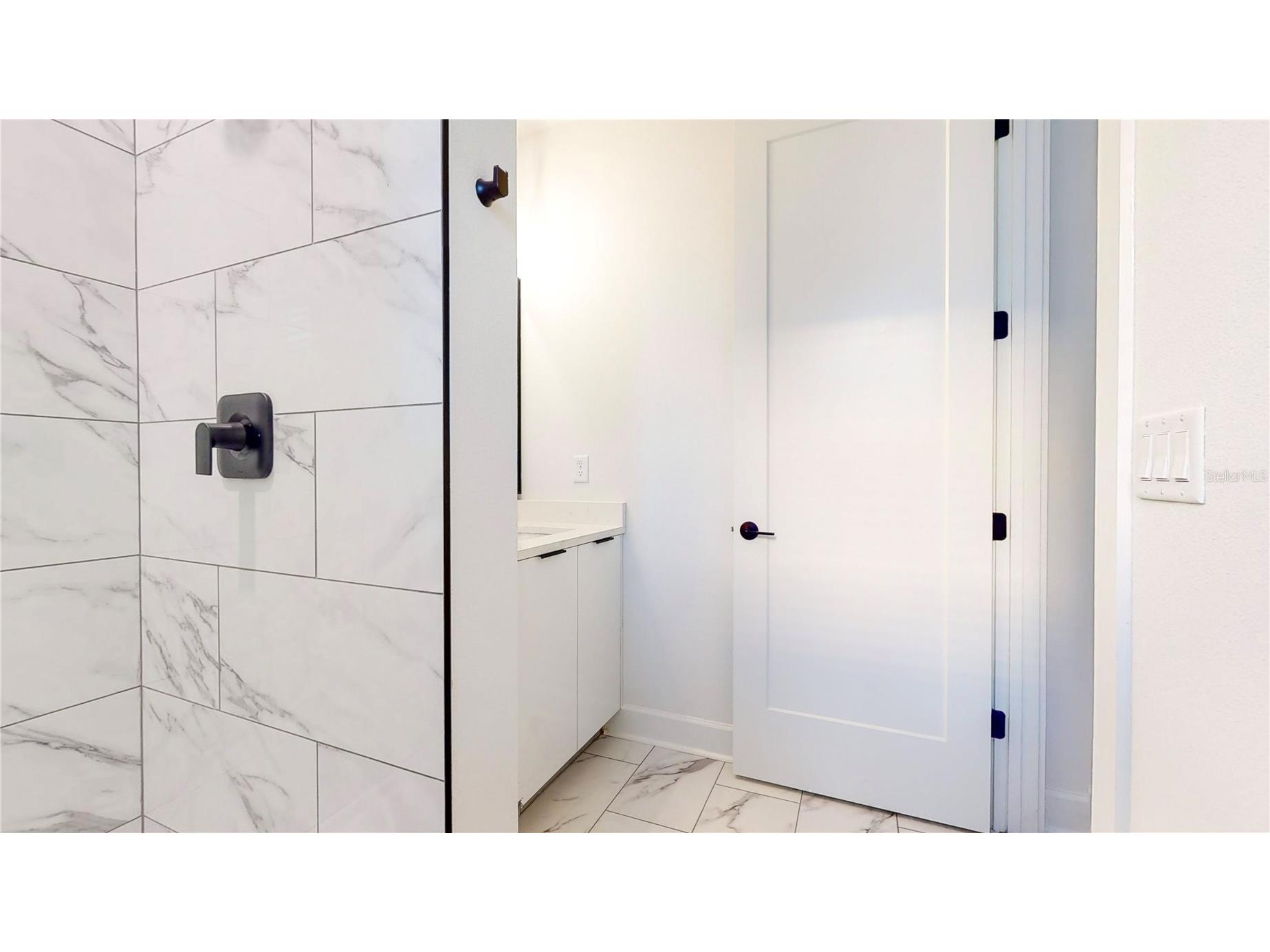 1520 N Pierce Street #5 Tampa FL 33602 TB8522983 image8