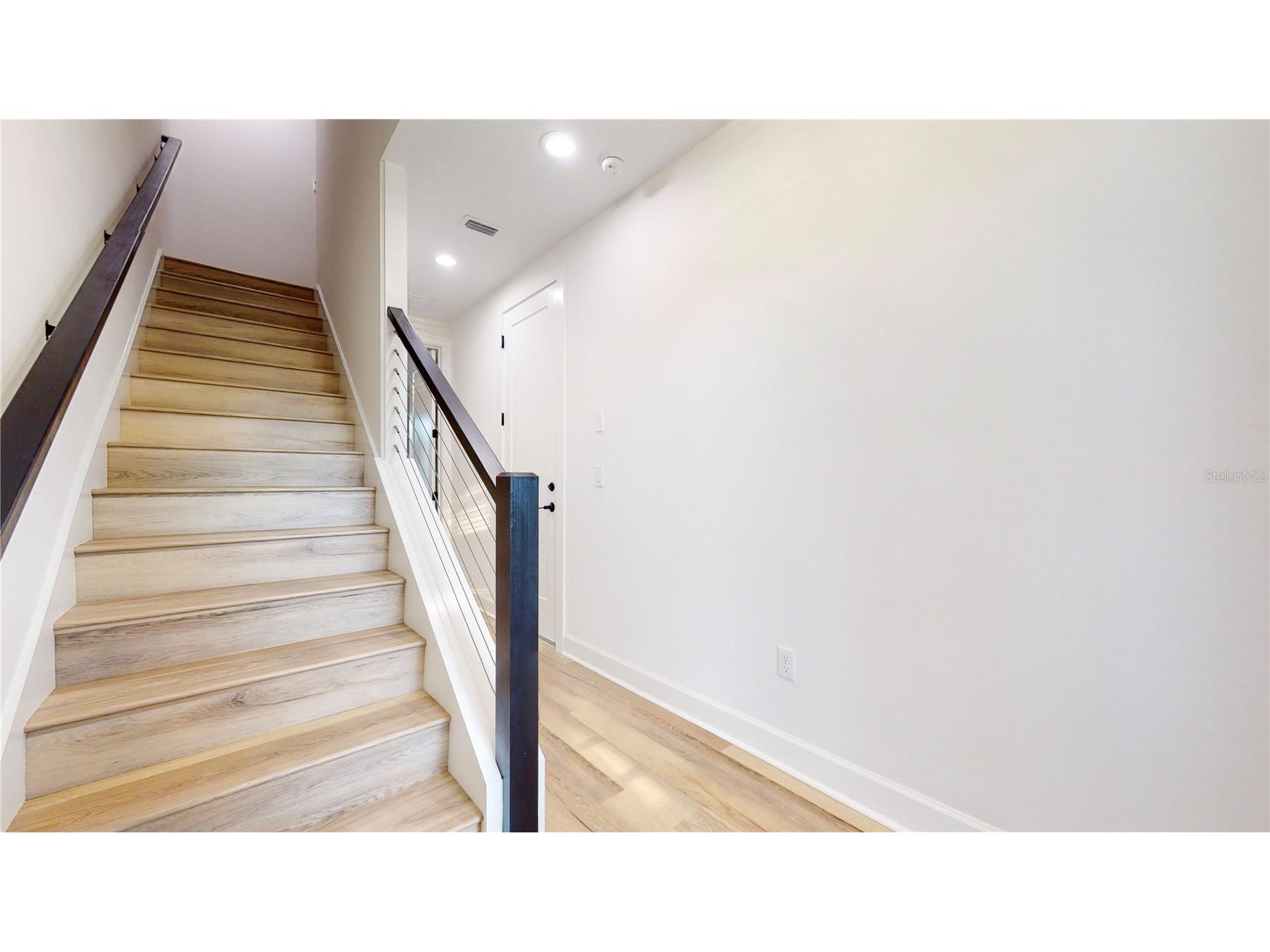 1520 N Pierce Street #5 Tampa FL 33602 TB8522983 image9