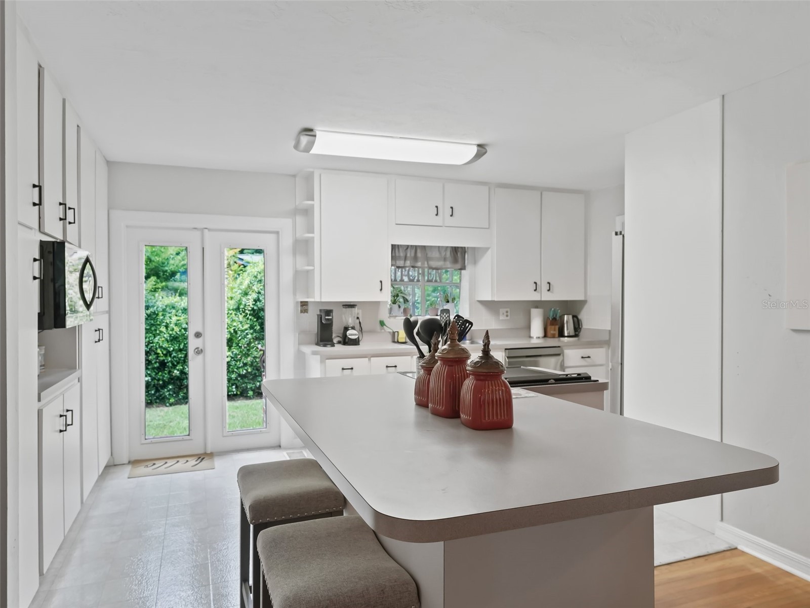 1520 NE 12th Street Ocala FL 34470 OM722738 image11