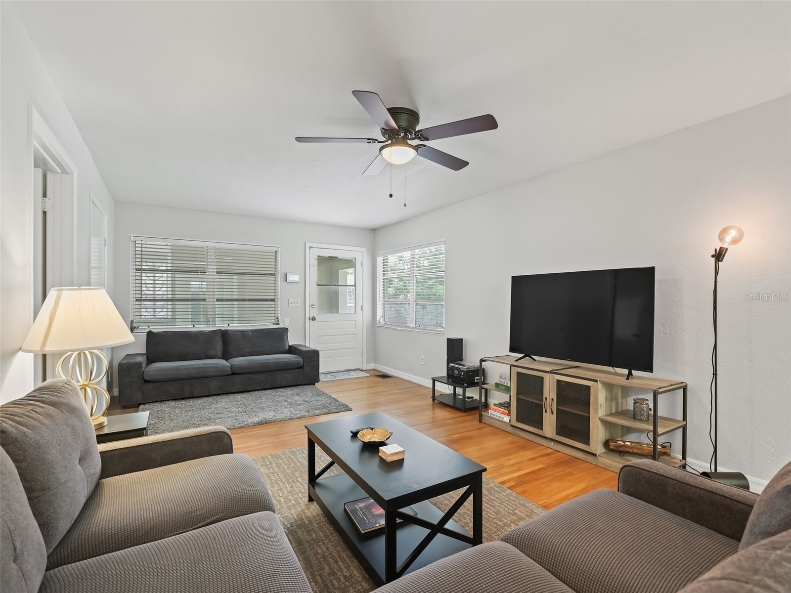 1520 NE 12th Street Ocala FL 34470 OM722738 image12