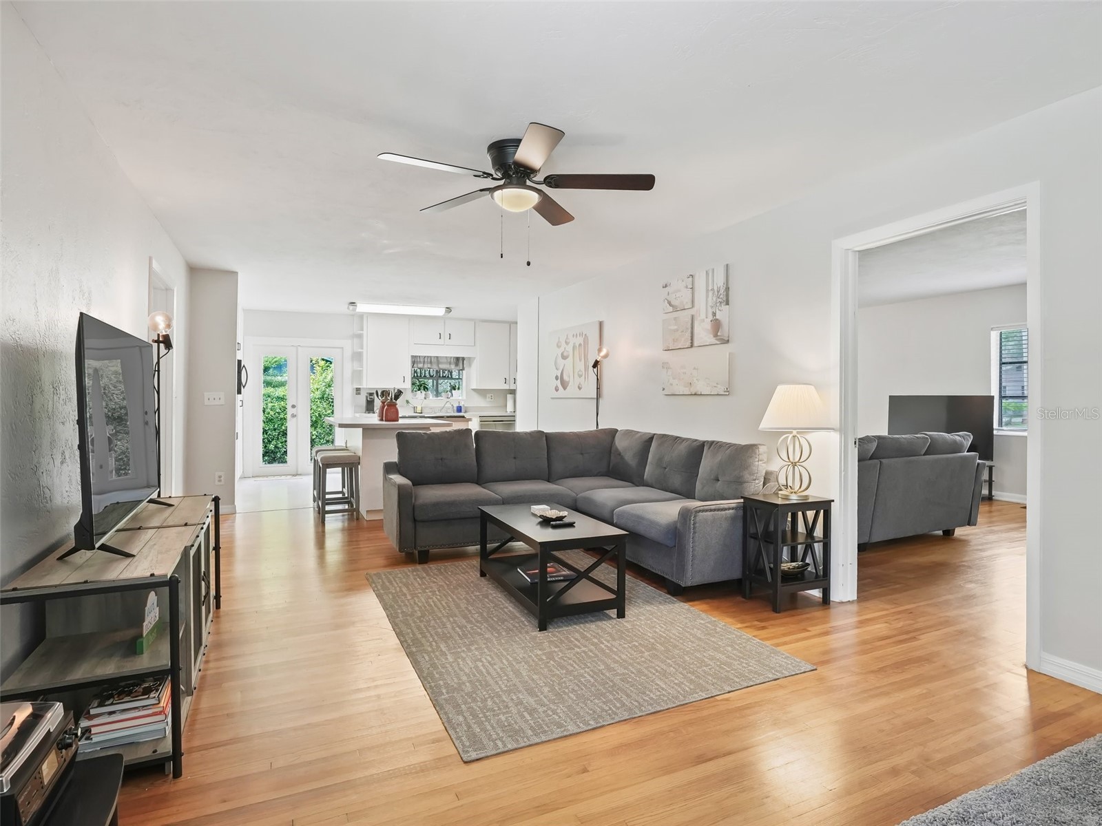 1520 NE 12th Street Ocala FL 34470 OM722738 image14