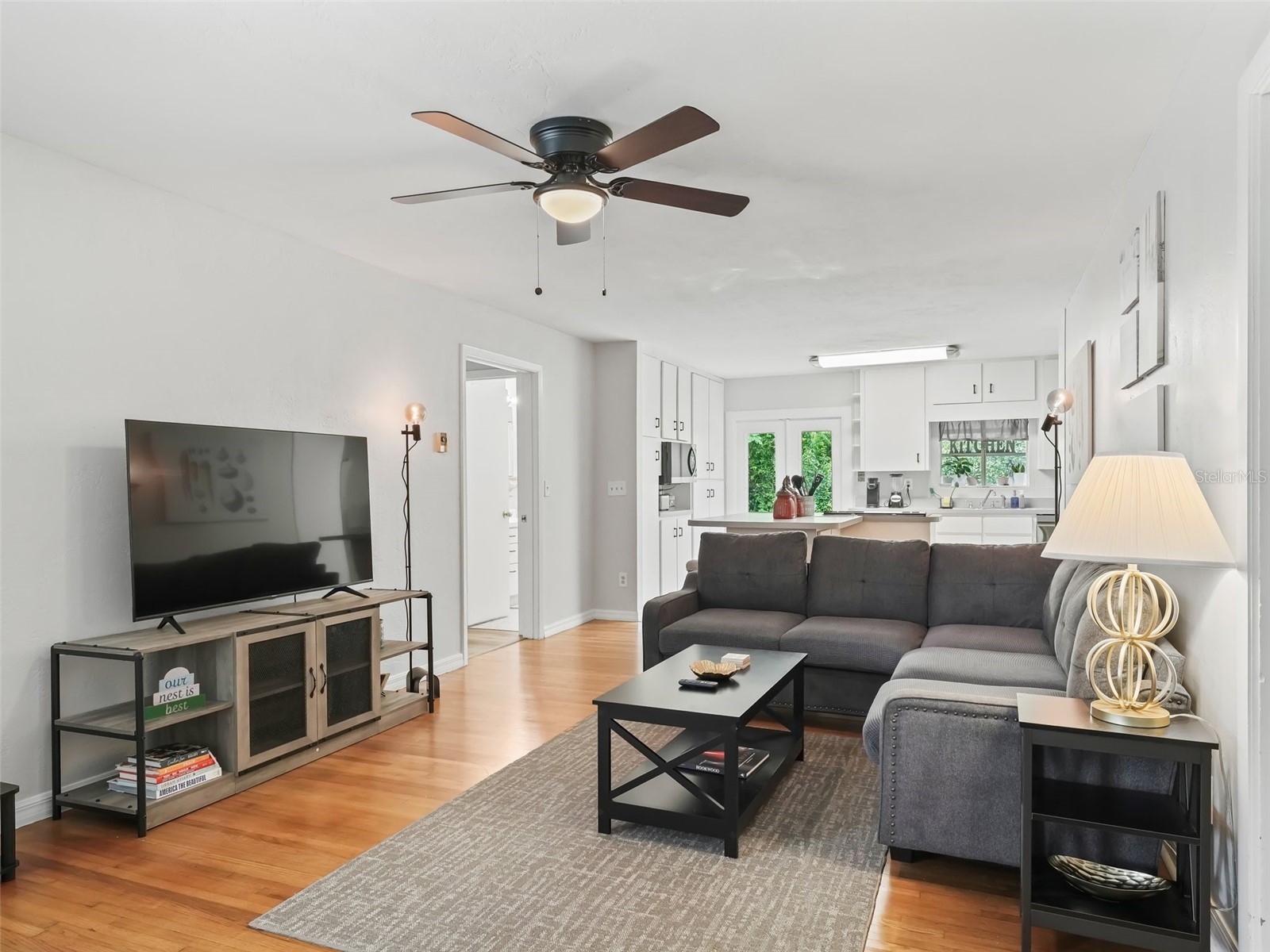 1520 NE 12th Street Ocala FL 34470 OM722738 image15