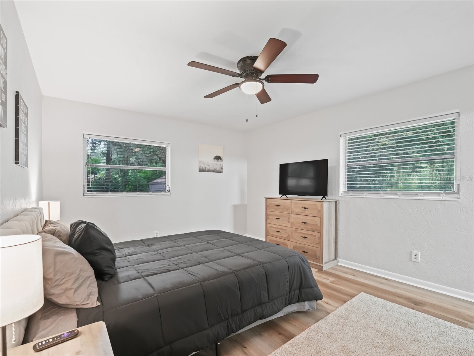 1520 NE 12th Street Ocala FL 34470 OM722738 image16