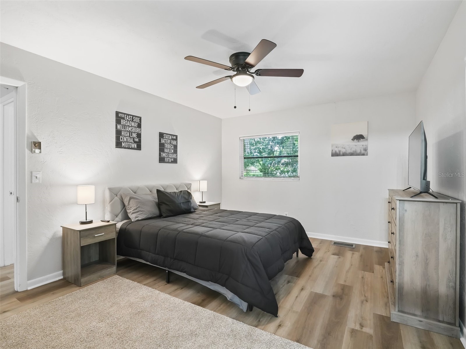 1520 NE 12th Street Ocala FL 34470 OM722738 image17