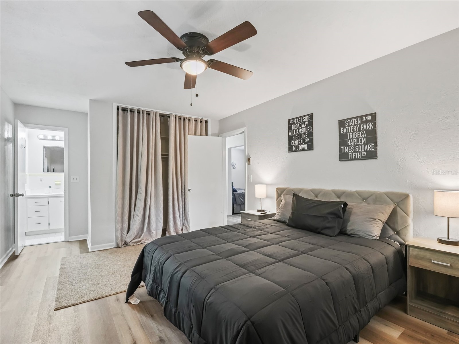 1520 NE 12th Street Ocala FL 34470 OM722738 image18