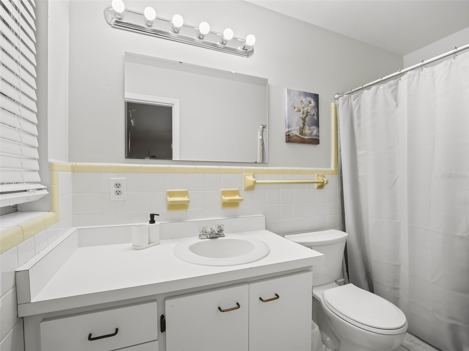 1520 NE 12th Street Ocala FL 34470 OM722738 image19