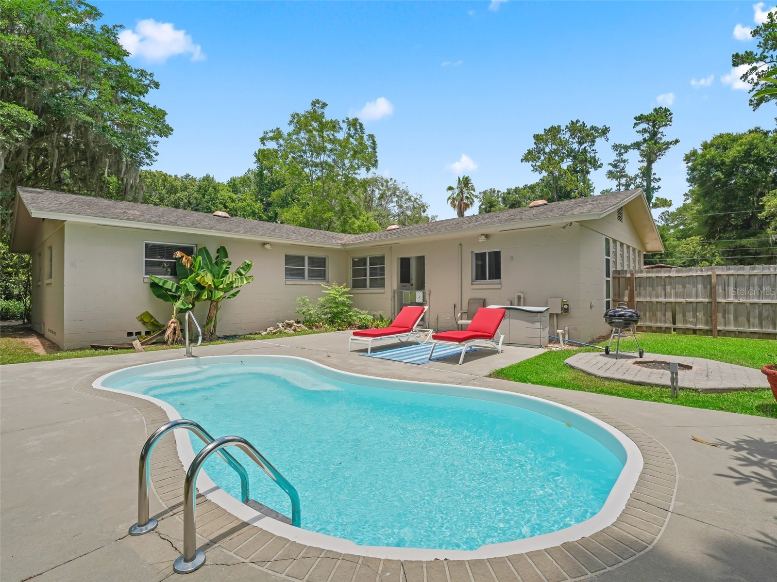 1520 NE 12th Street Ocala FL 34470 OM722738 image2