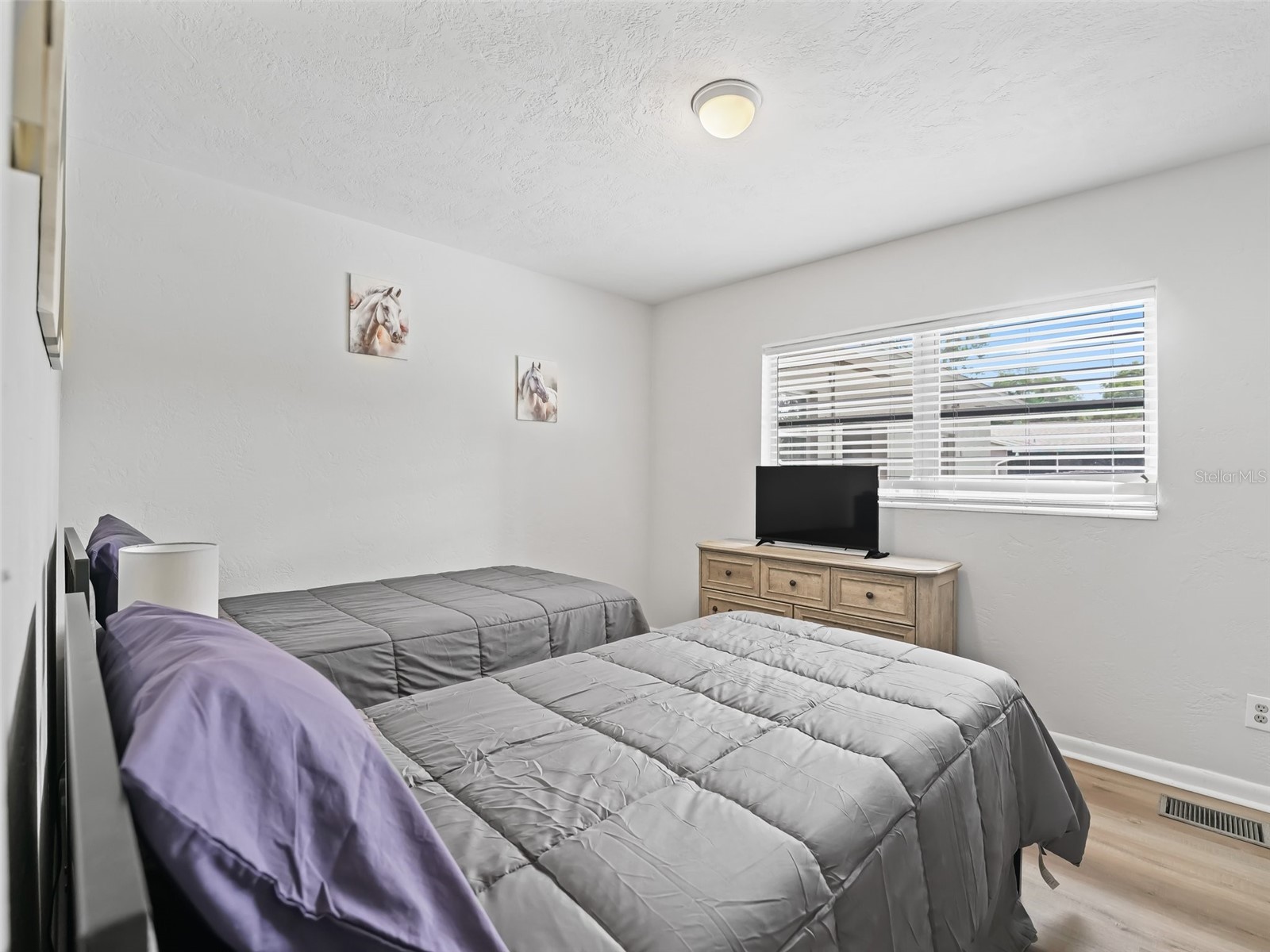1520 NE 12th Street Ocala FL 34470 OM722738 image20
