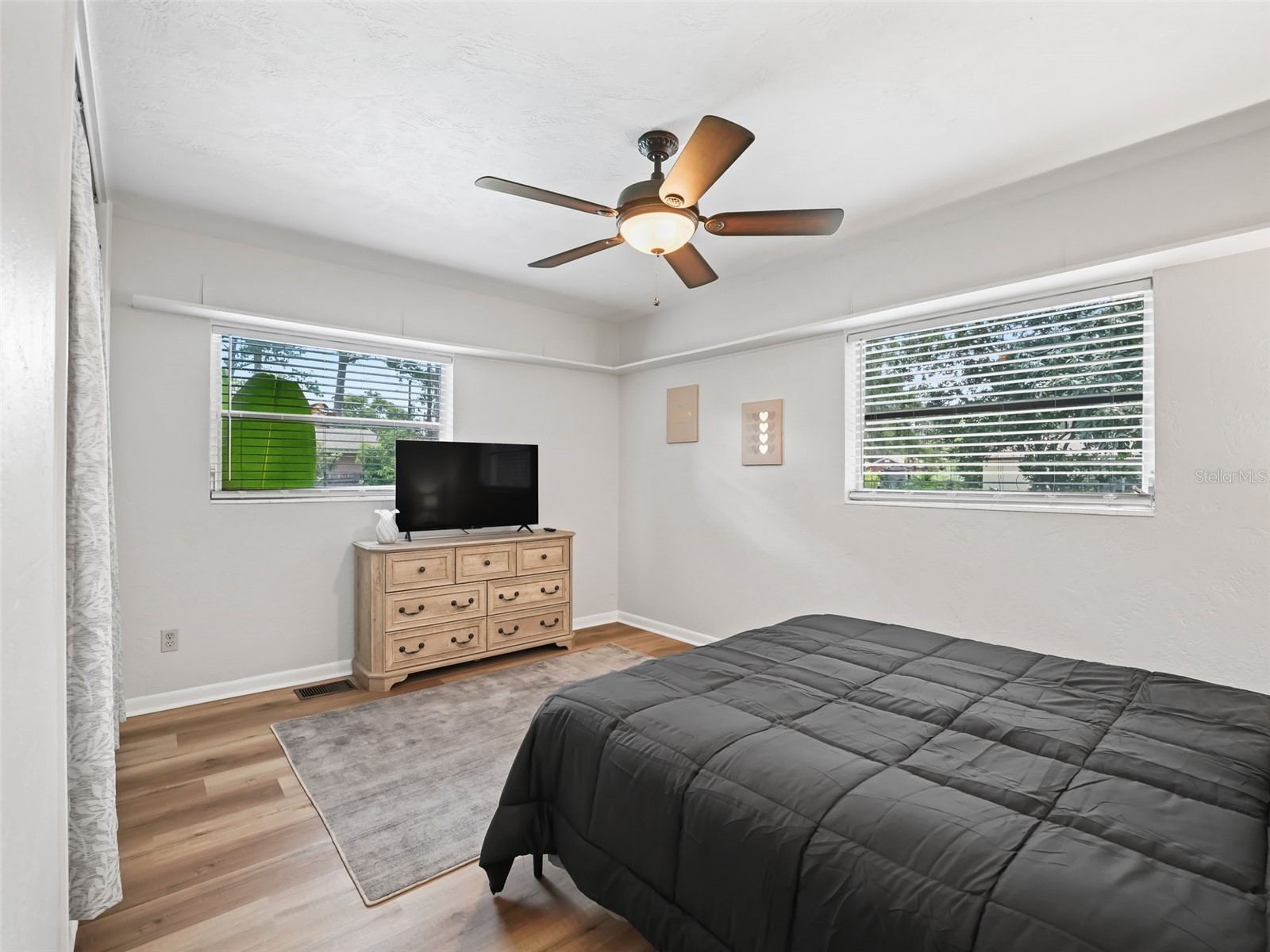 1520 NE 12th Street Ocala FL 34470 OM722738 image22