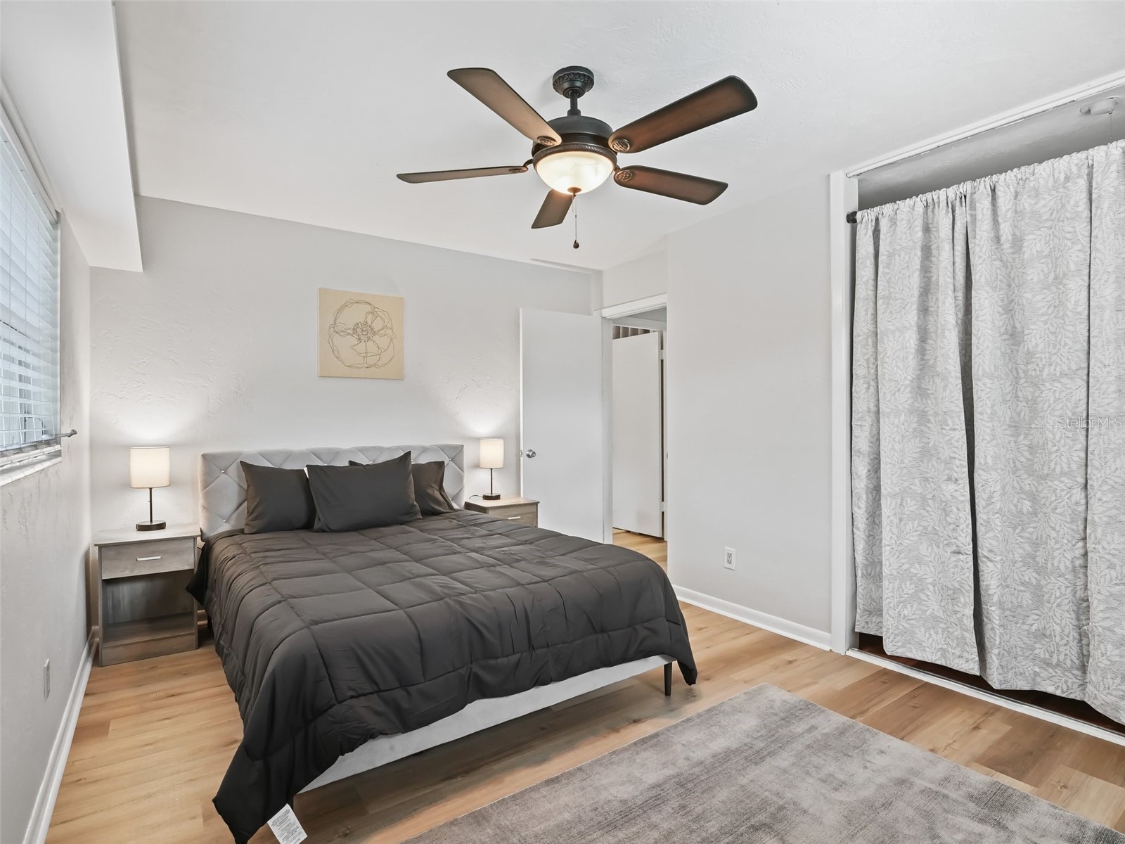 1520 NE 12th Street Ocala FL 34470 OM722738 image23