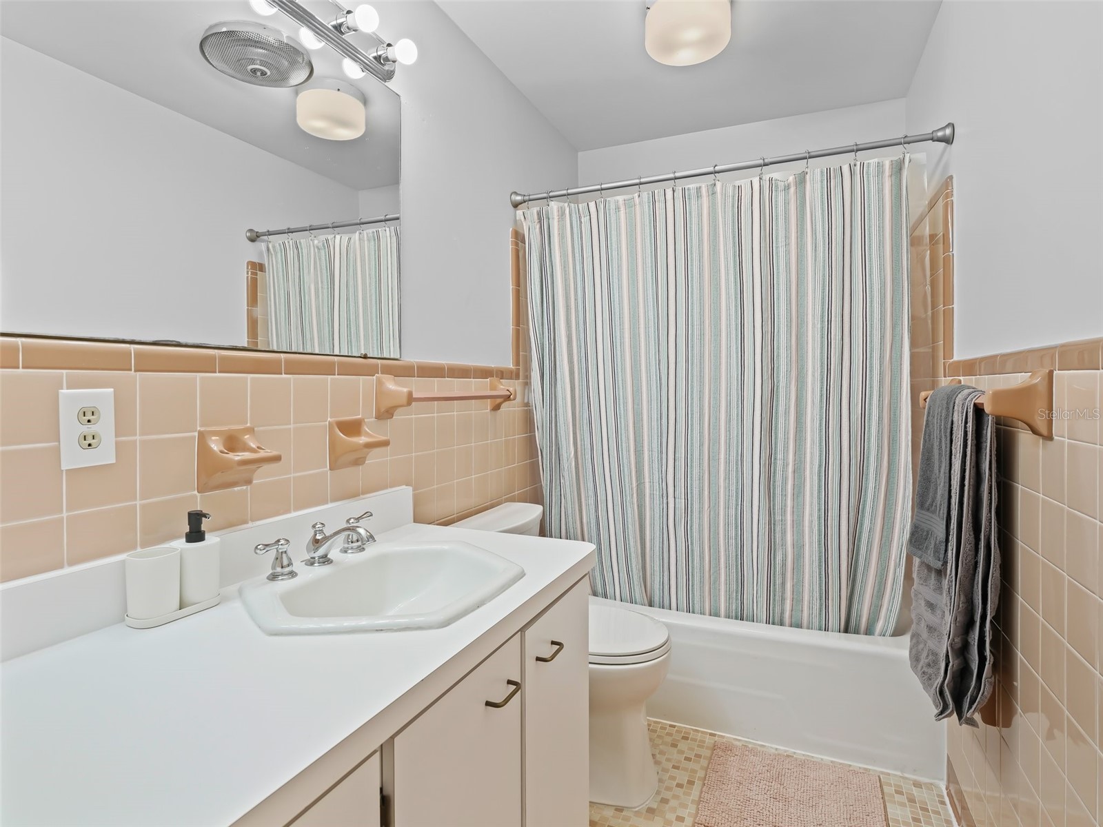 1520 NE 12th Street Ocala FL 34470 OM722738 image24