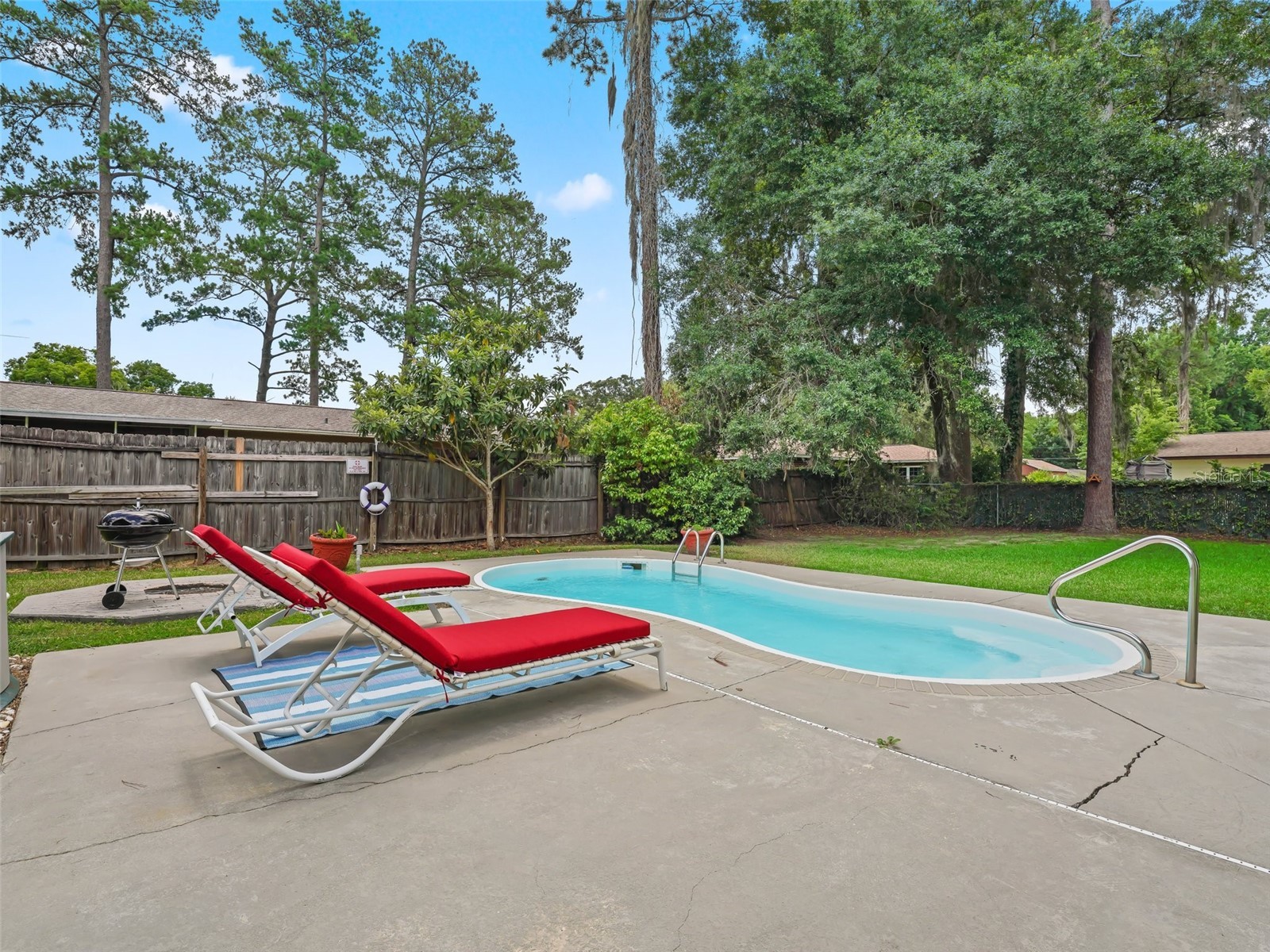 1520 NE 12th Street Ocala FL 34470 OM722738 image25