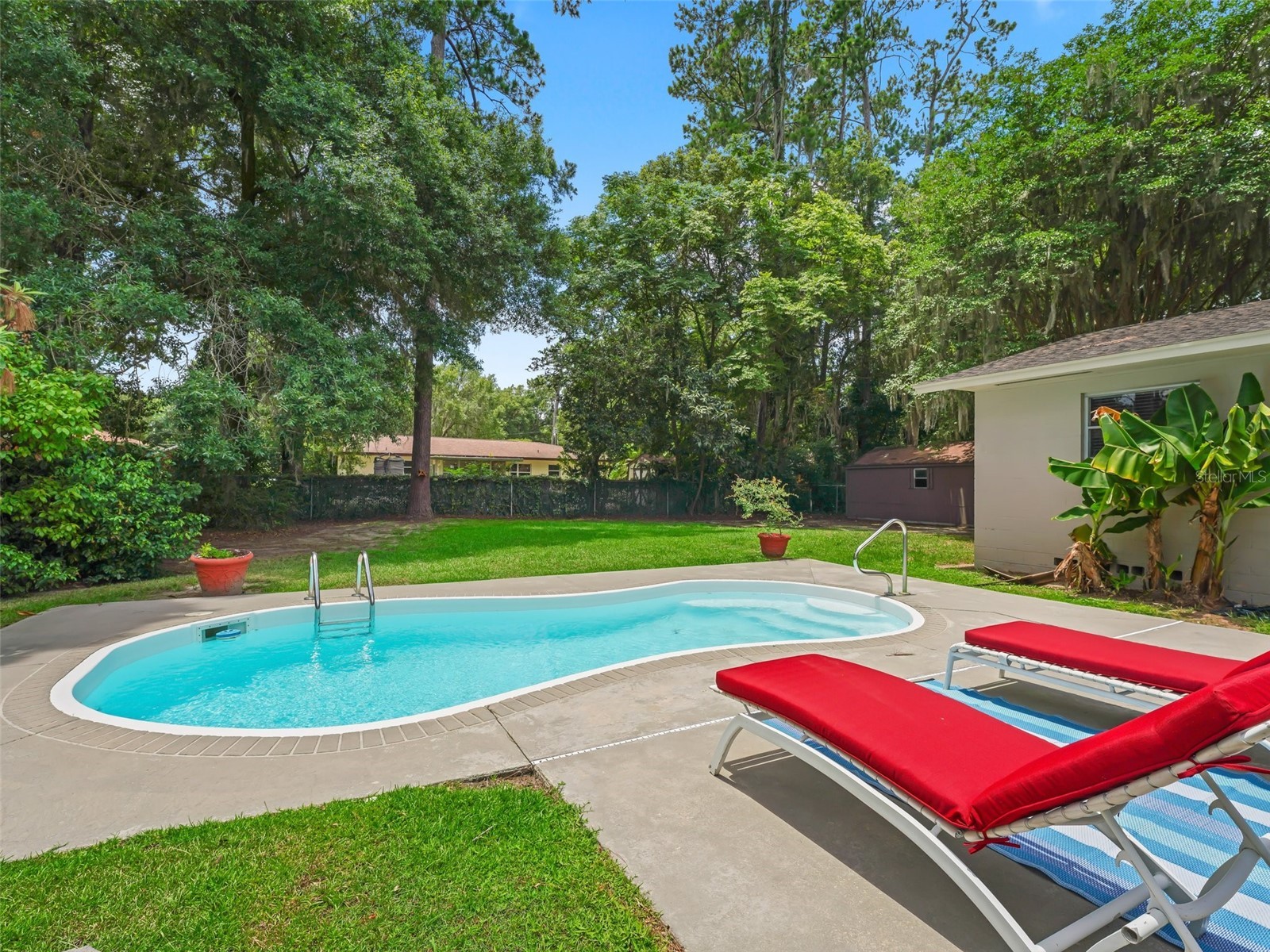 1520 NE 12th Street Ocala FL 34470 OM722738 image26