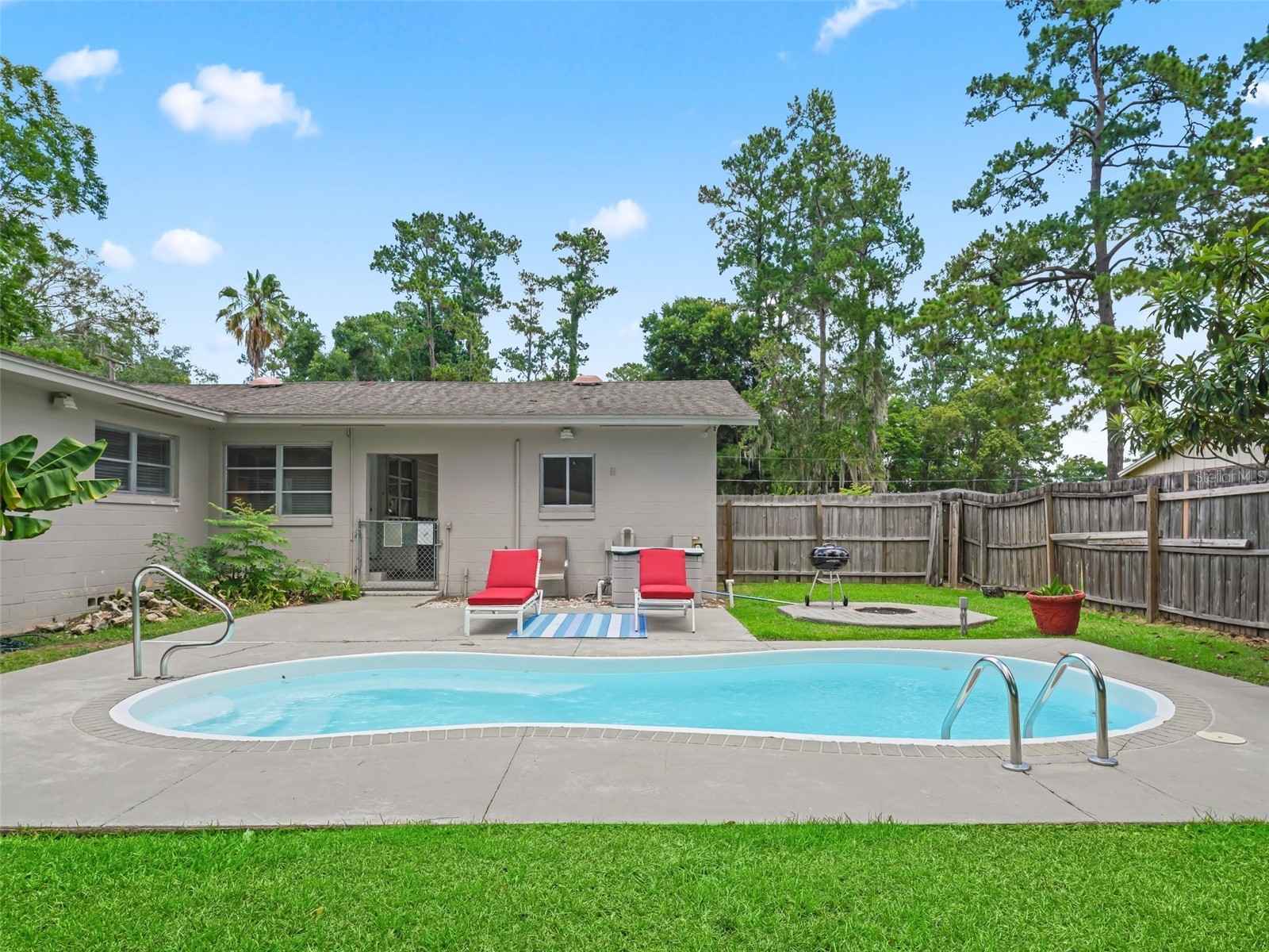 1520 NE 12th Street Ocala FL 34470 OM722738 image27