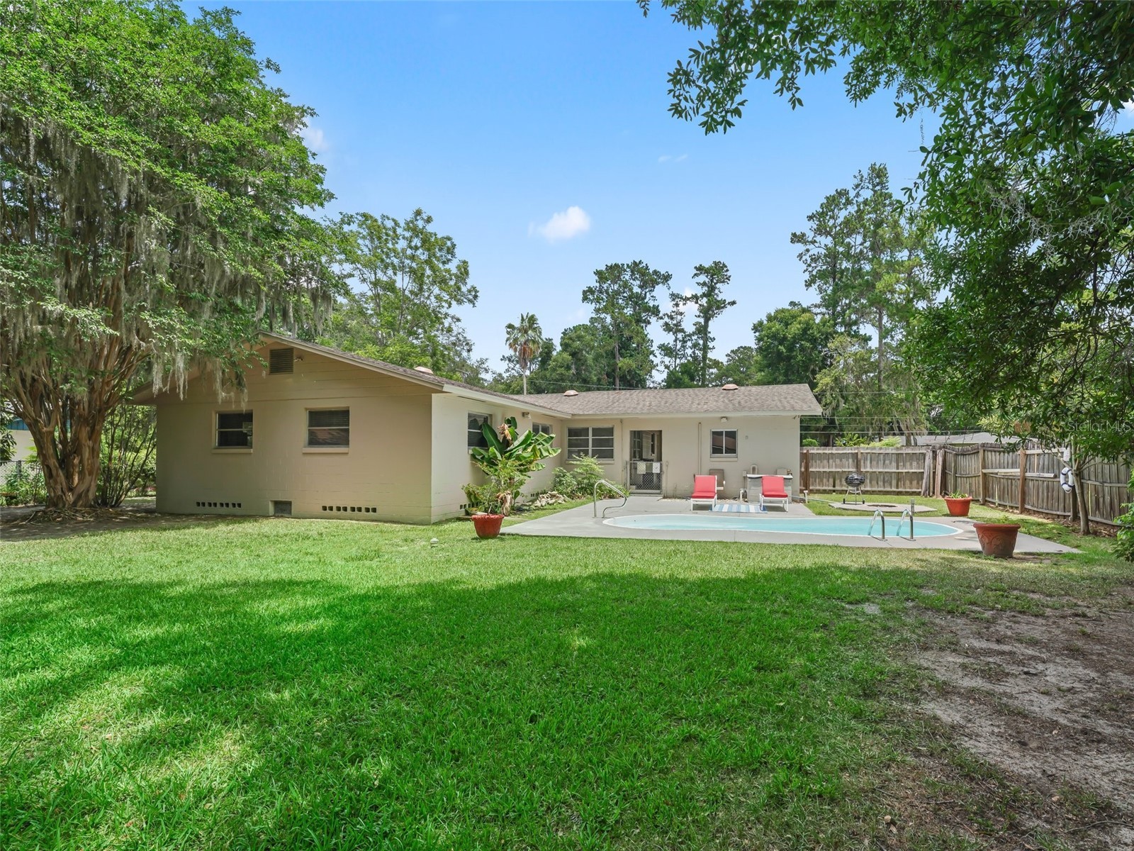 1520 NE 12th Street Ocala FL 34470 OM722738 image29