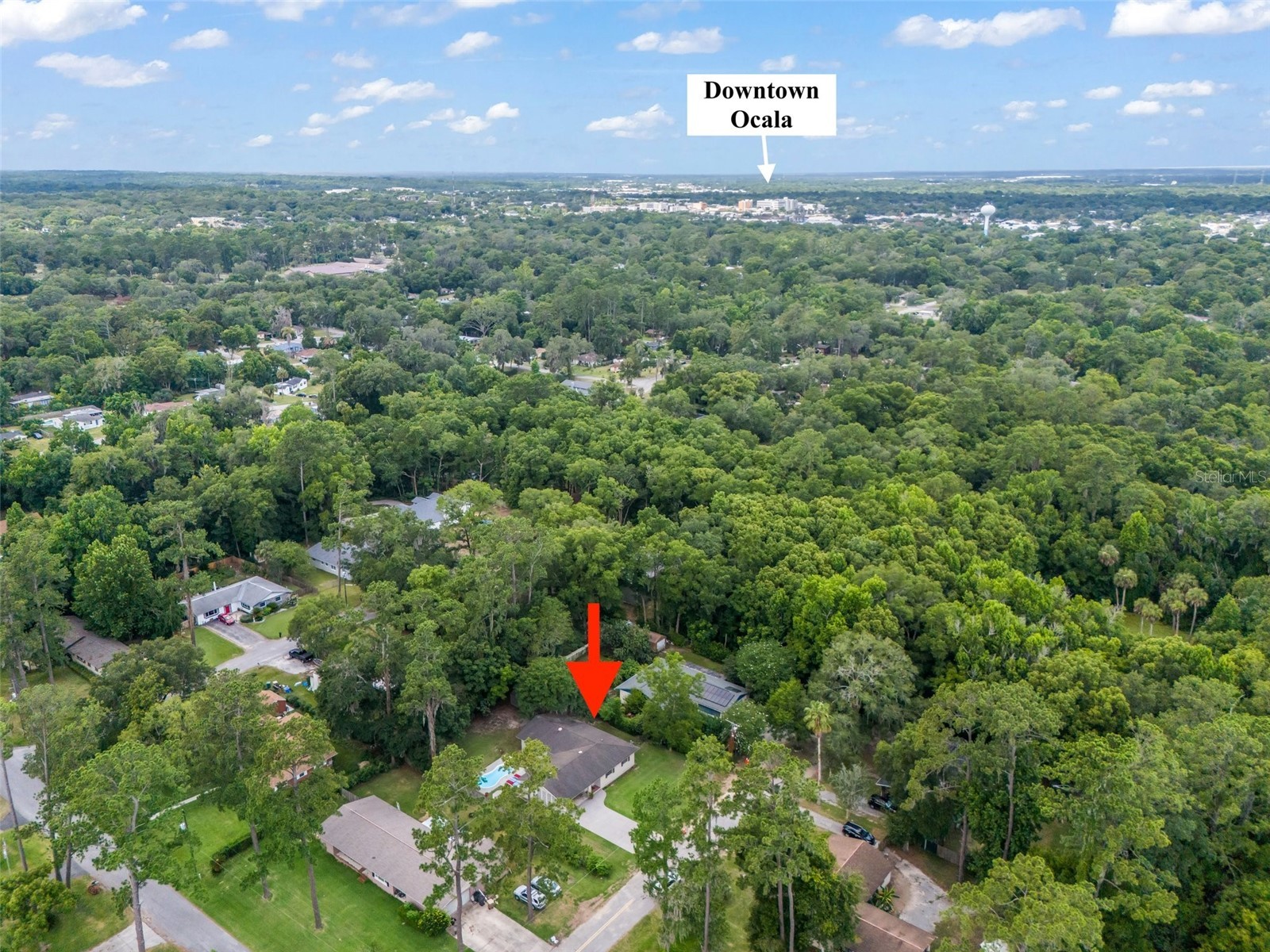 1520 NE 12th Street Ocala FL 34470 OM722738 image3