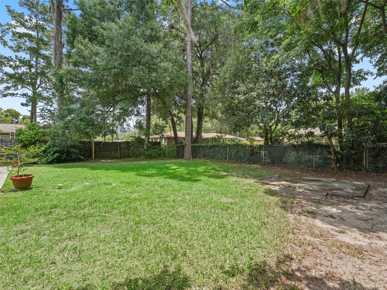 1520 NE 12th Street Ocala FL 34470 OM722738 image30