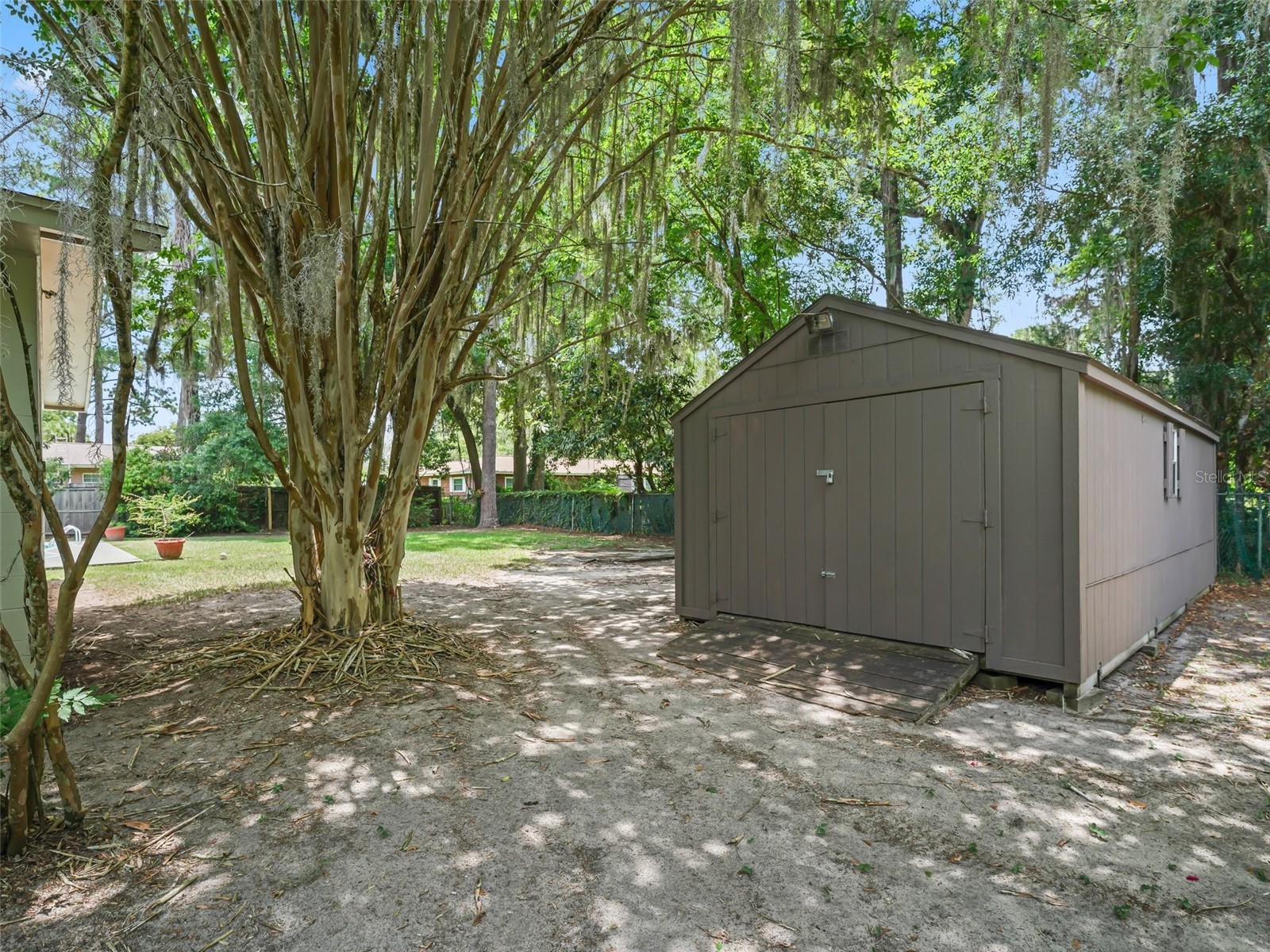 1520 NE 12th Street Ocala FL 34470 OM722738 image31