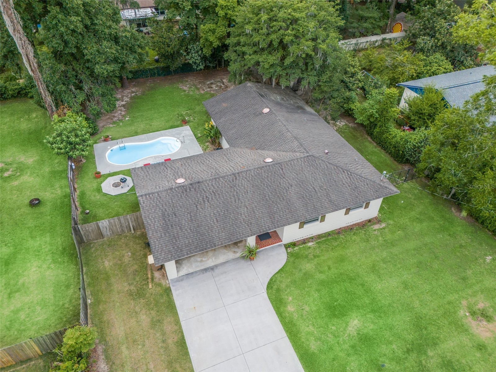 1520 NE 12th Street Ocala FL 34470 OM722738 image32
