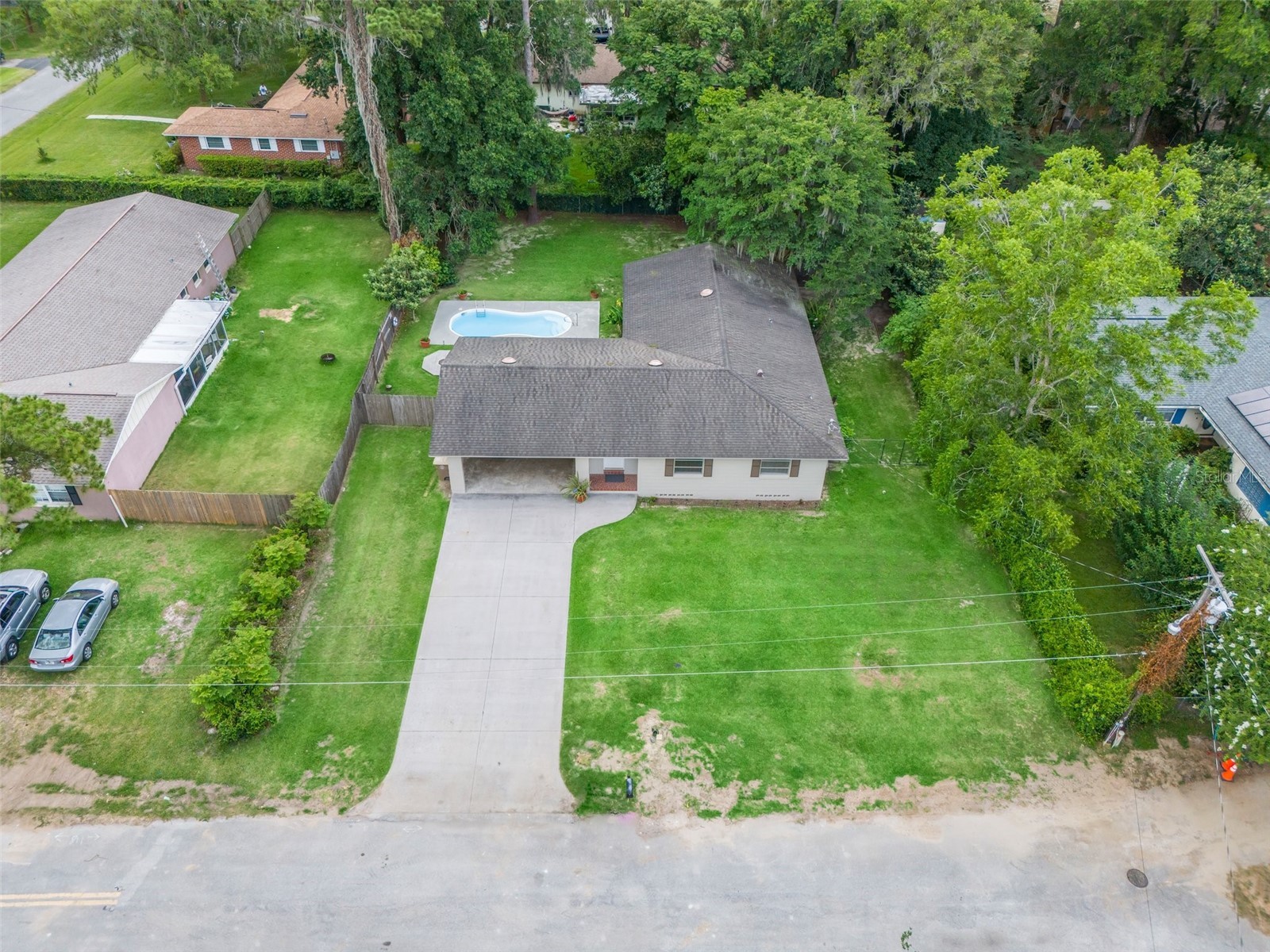 1520 NE 12th Street Ocala FL 34470 OM722738 image33