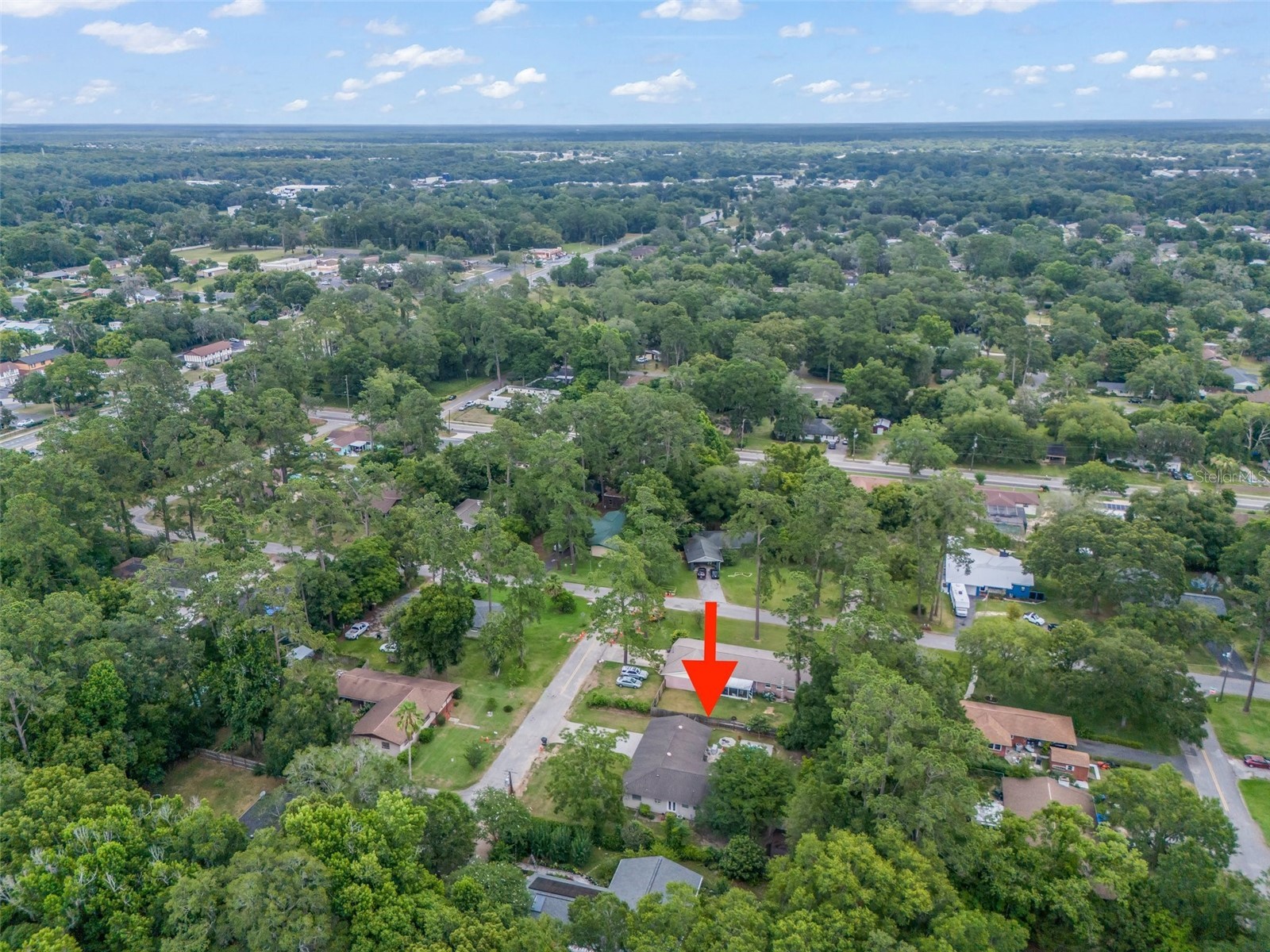 1520 NE 12th Street Ocala FL 34470 OM722738 image34