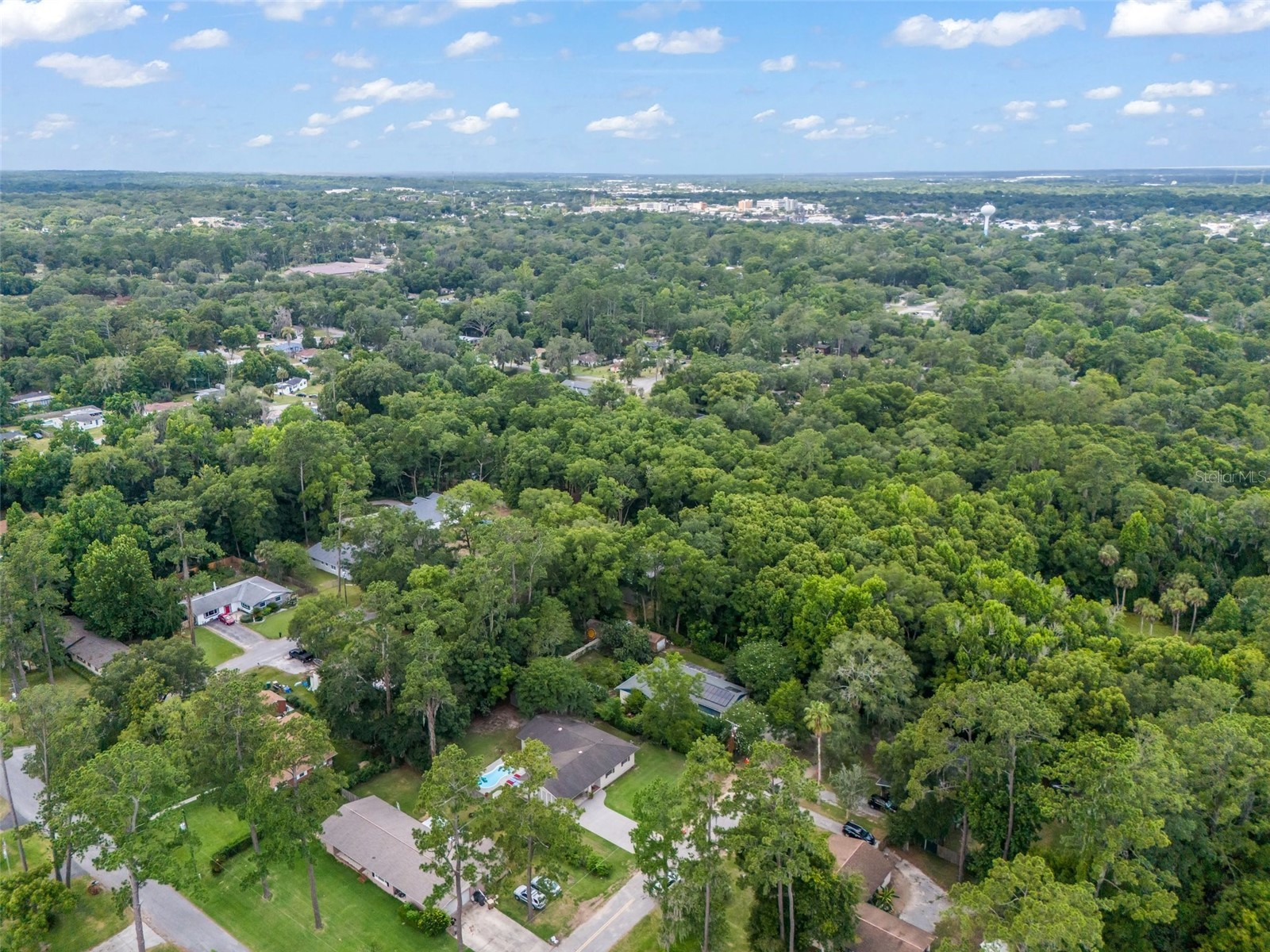 1520 NE 12th Street Ocala FL 34470 OM722738 image35
