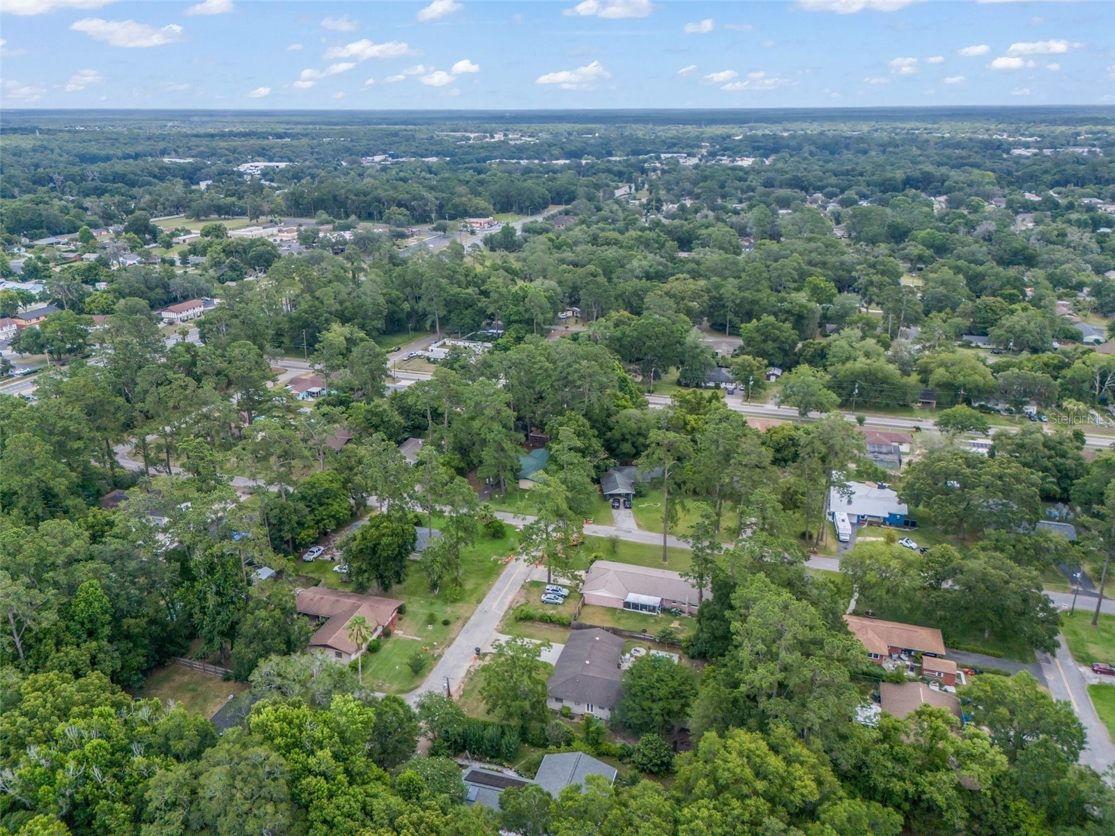 1520 NE 12th Street Ocala FL 34470 OM722738 image36