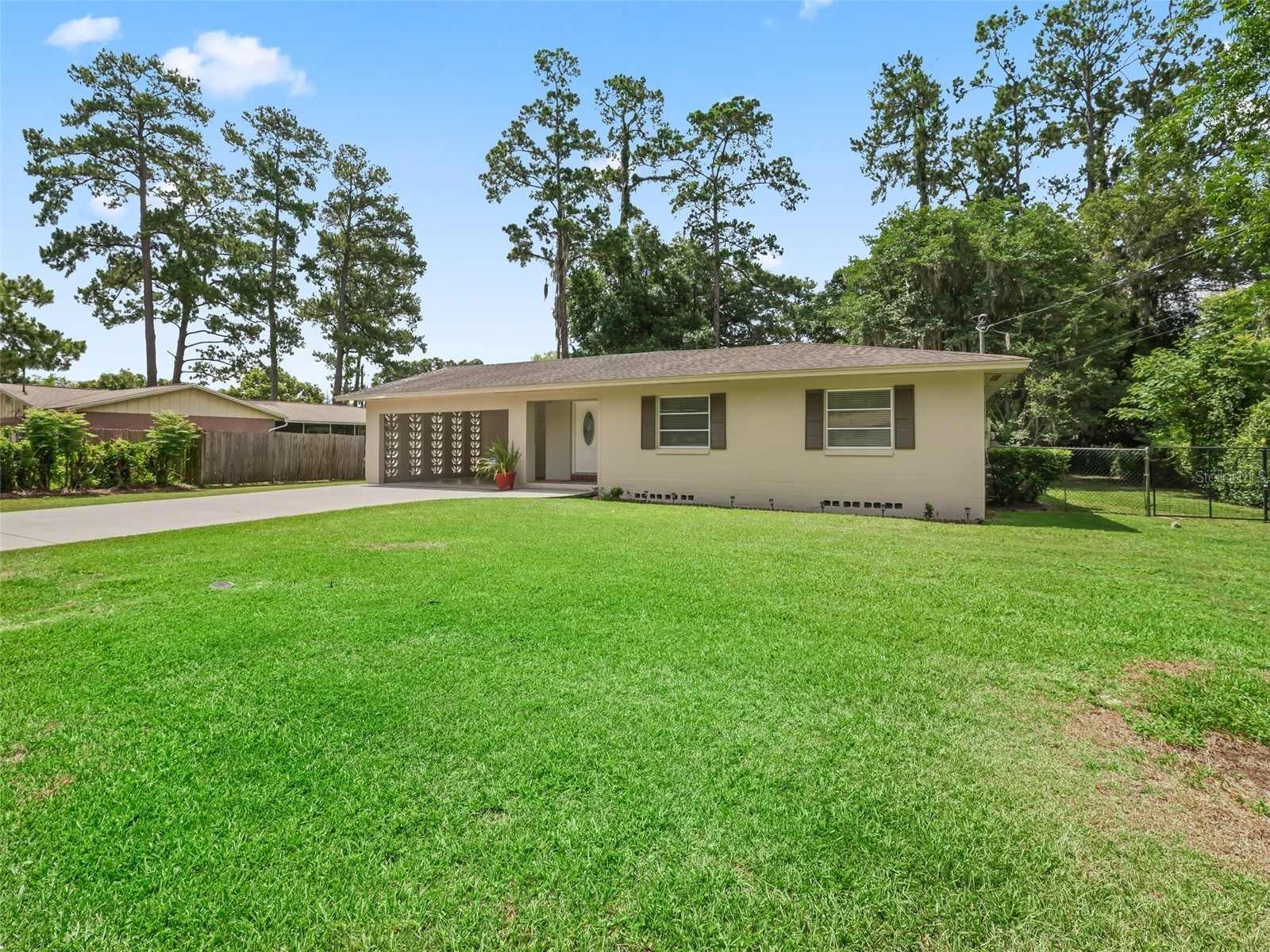 1520 NE 12th Street Ocala FL 34470 OM722738 image37