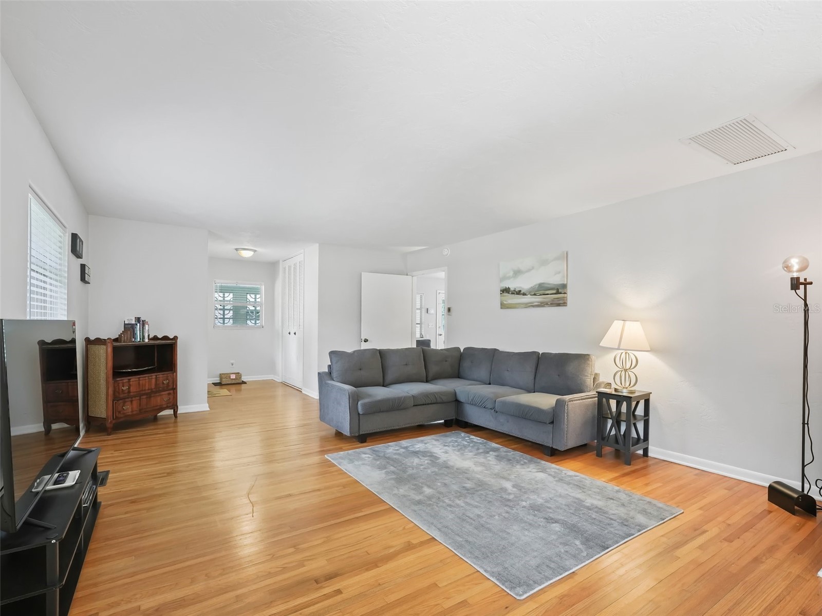 1520 NE 12th Street Ocala FL 34470 OM722738 image5