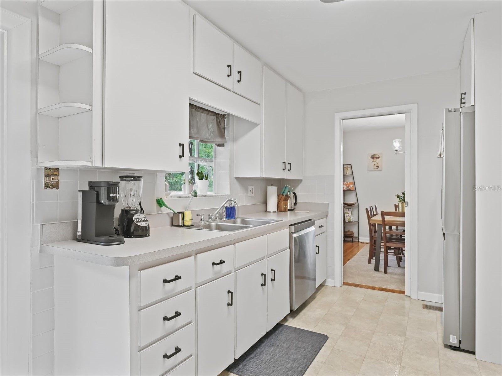 1520 NE 12th Street Ocala FL 34470 OM722738 image8