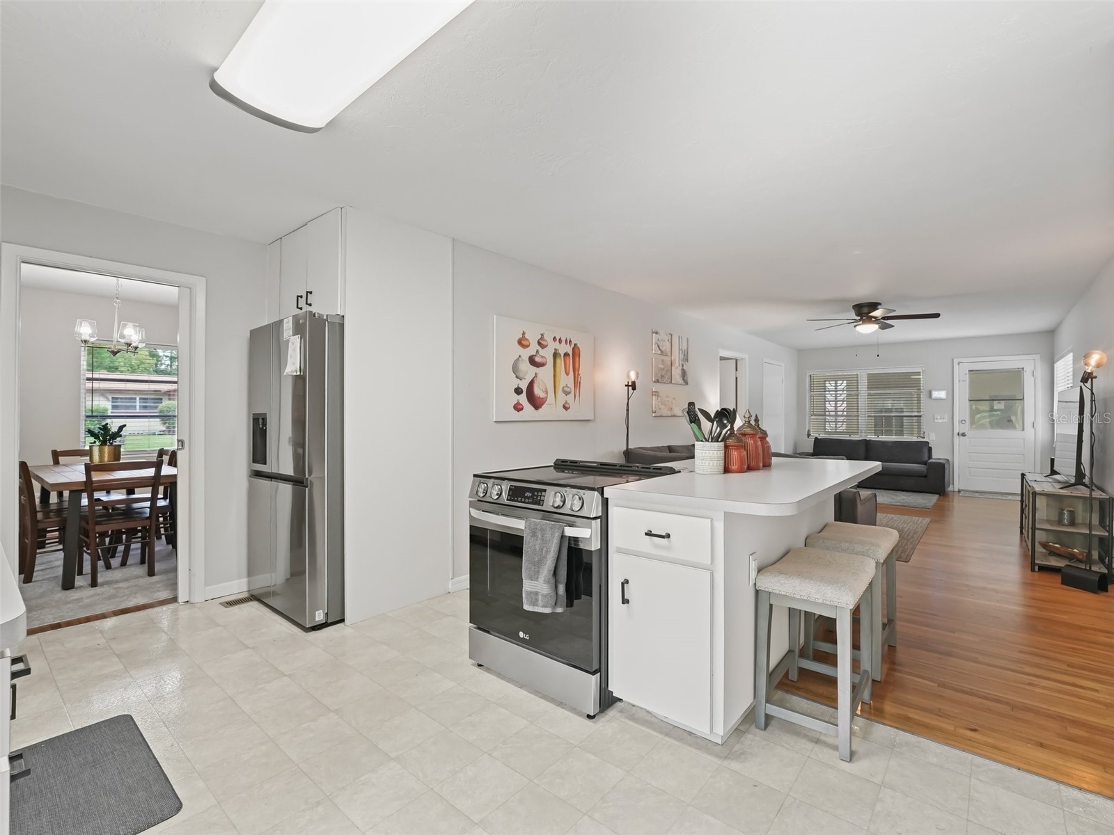 1520 NE 12th Street Ocala FL 34470 OM722738 image9