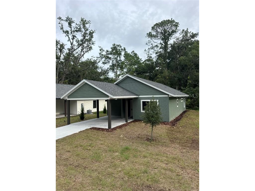 1520 NE 1st Avenue Gainesville FL 32641 GC531973 image1