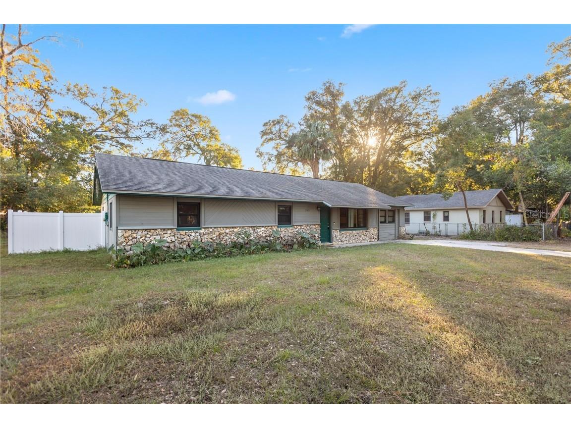 1520 NE 39th Street Ocala FL 34479 OM690175 image1