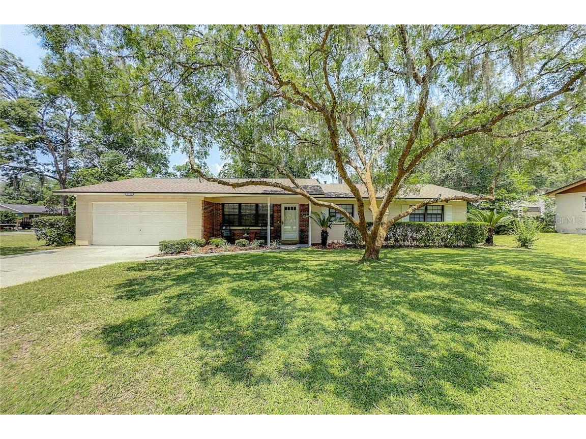 1520 NE 49th Avenue Ocala FL 34470 T3453948 image1