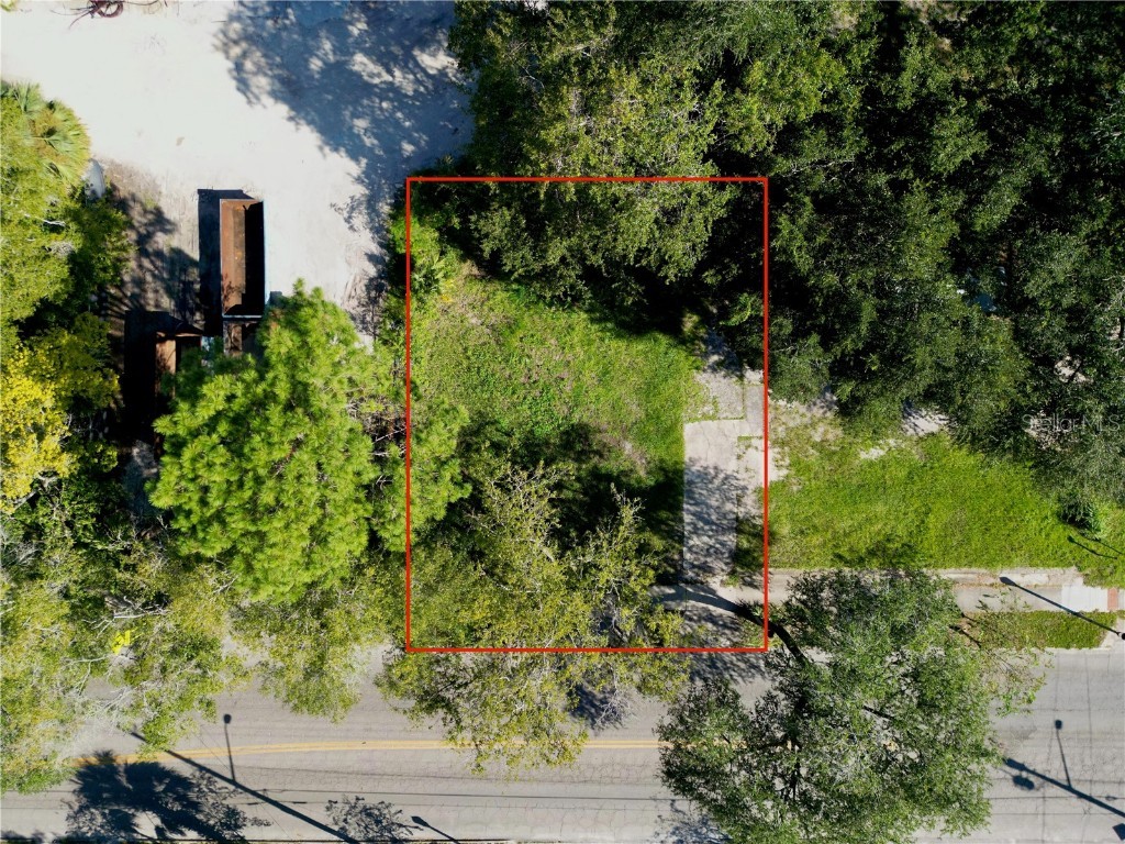 1520 NE 8th Avenue Gainesville FL 32641 TB8332051 image1