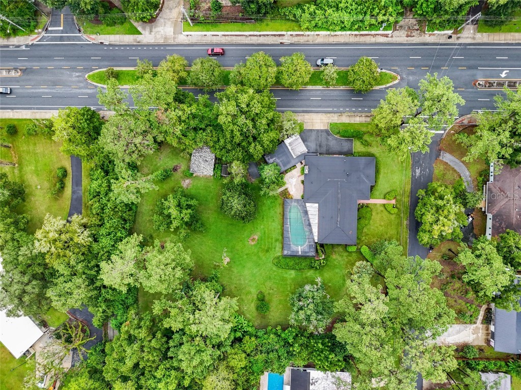 1520 NW 25th Terrace Gainesville FL 32605 GC533236 image1