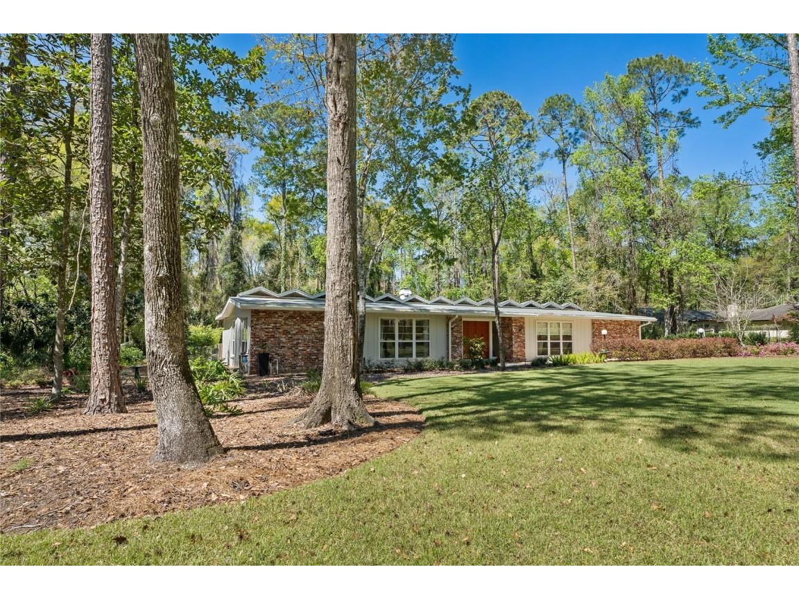 1520 NW 68th Terrace Gainesville FL 32605 GC529275 image1