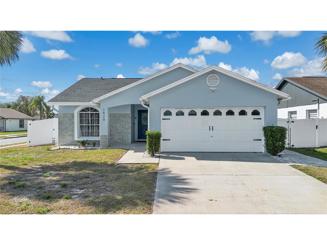 1520 Oak Hill Trail Kissimmee FL 34747 S5120326 image1