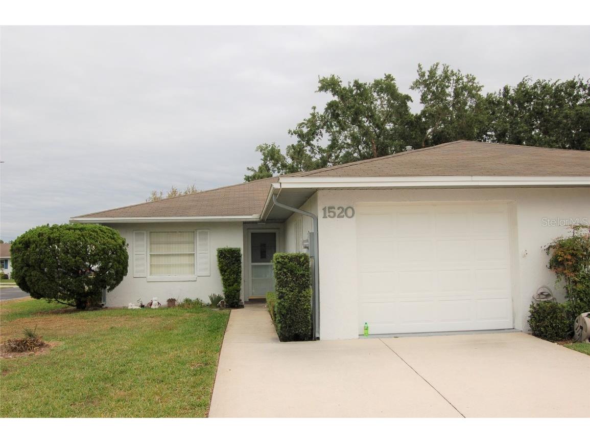 1520 Oakview Circle SE Winter Haven FL 33880 P4925130 image1