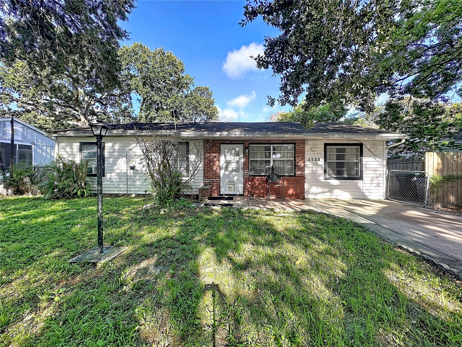 1520 Overdale Street Orlando FL 32825 O6427833 image1