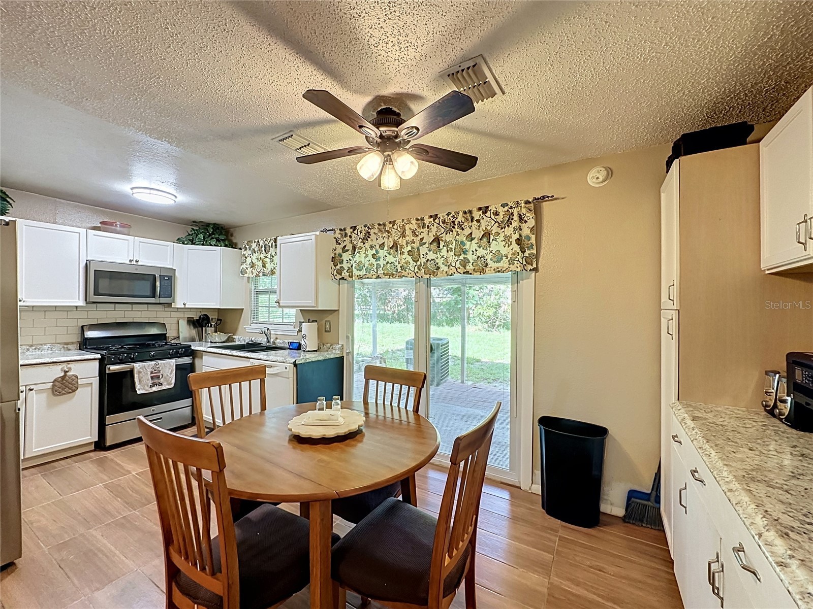 1520 Overdale Street Orlando FL 32825 O6427833 image10
