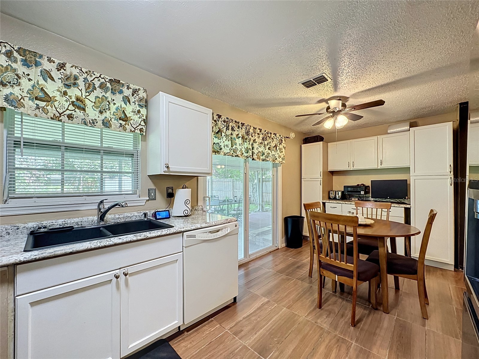 1520 Overdale Street Orlando FL 32825 O6427833 image11