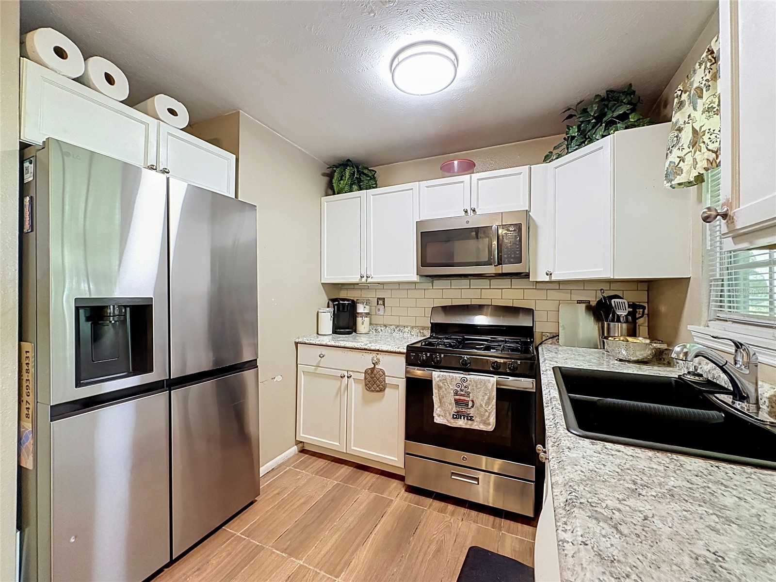 1520 Overdale Street Orlando FL 32825 O6427833 image12