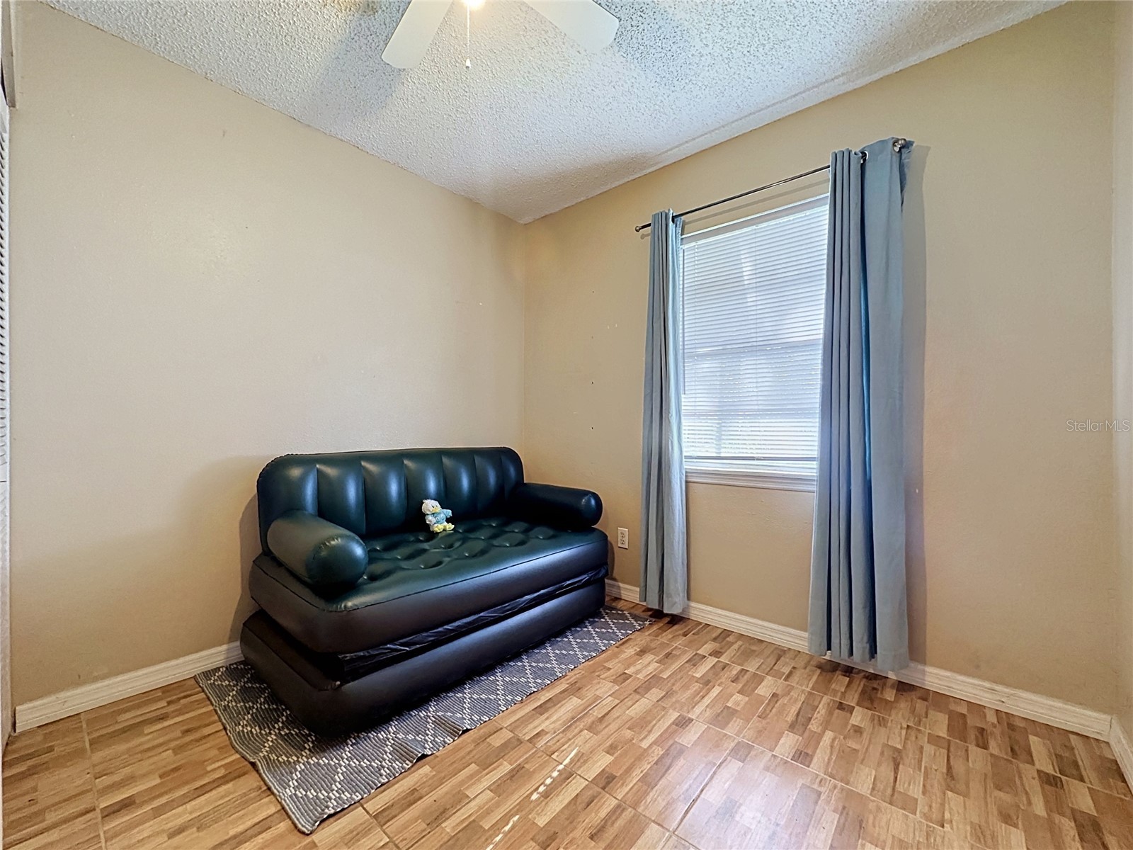 1520 Overdale Street Orlando FL 32825 O6427833 image13
