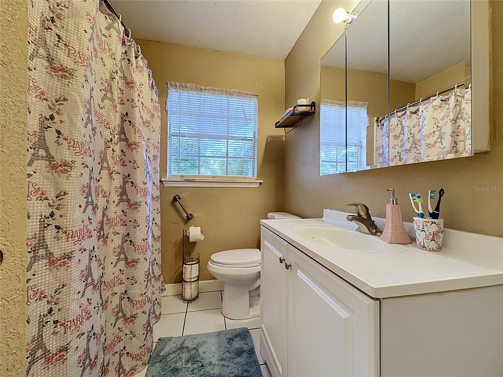 1520 Overdale Street Orlando FL 32825 O6427833 image14