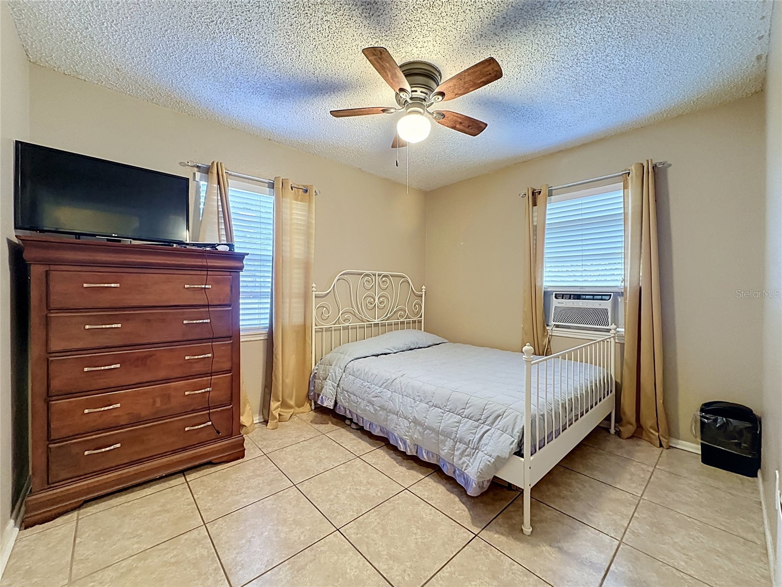 1520 Overdale Street Orlando FL 32825 O6427833 image15