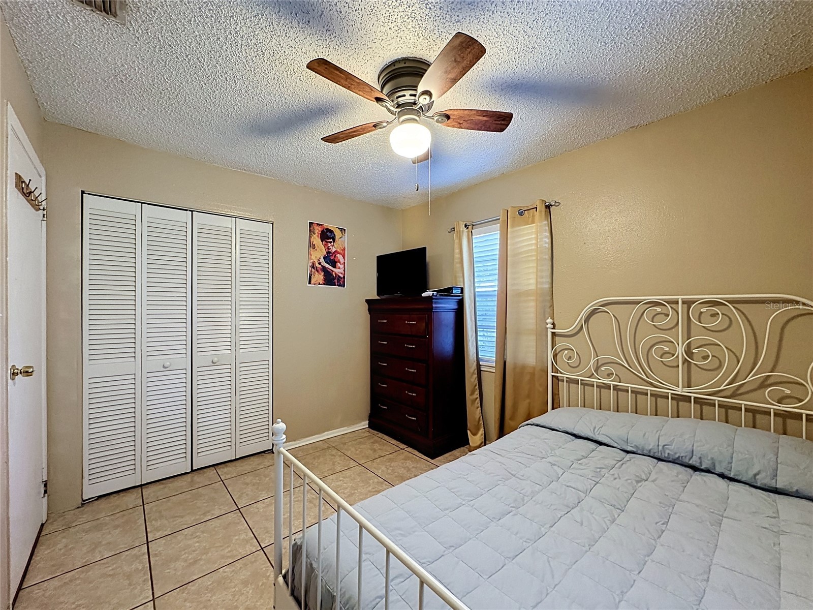 1520 Overdale Street Orlando FL 32825 O6427833 image16