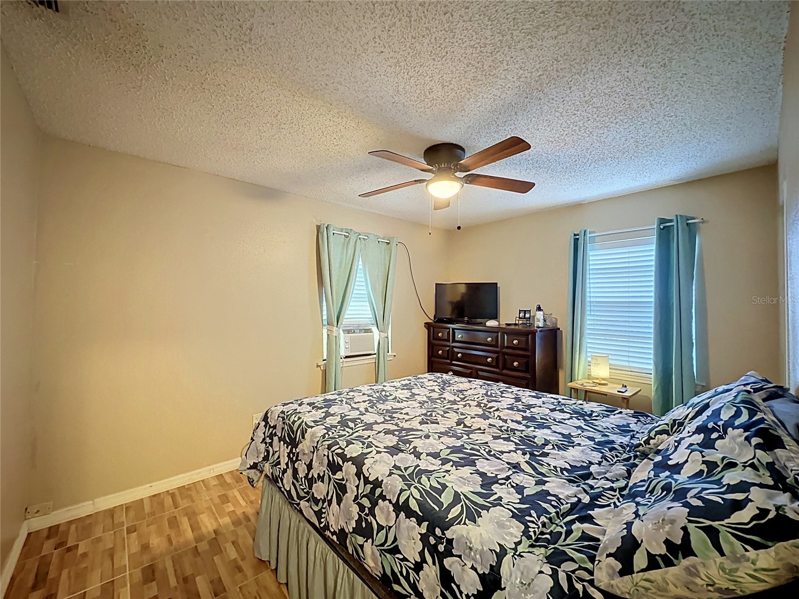 1520 Overdale Street Orlando FL 32825 O6427833 image17