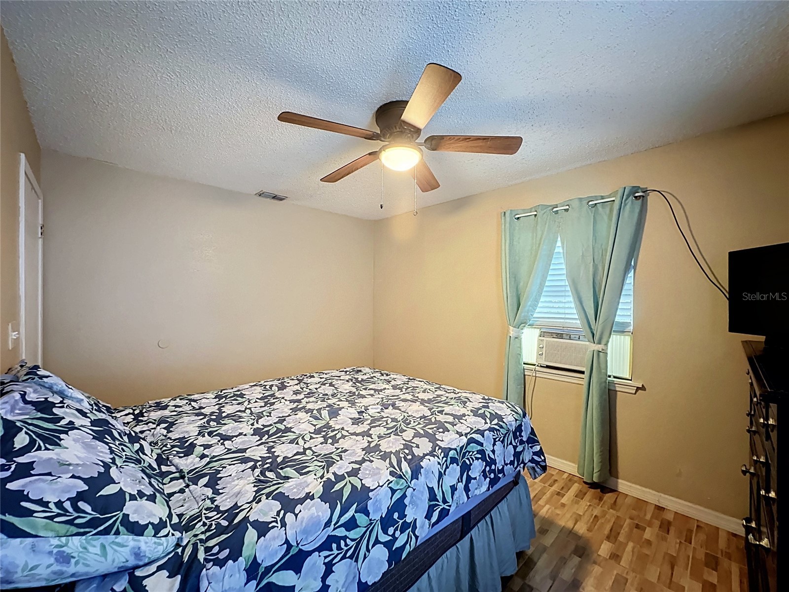 1520 Overdale Street Orlando FL 32825 O6427833 image18