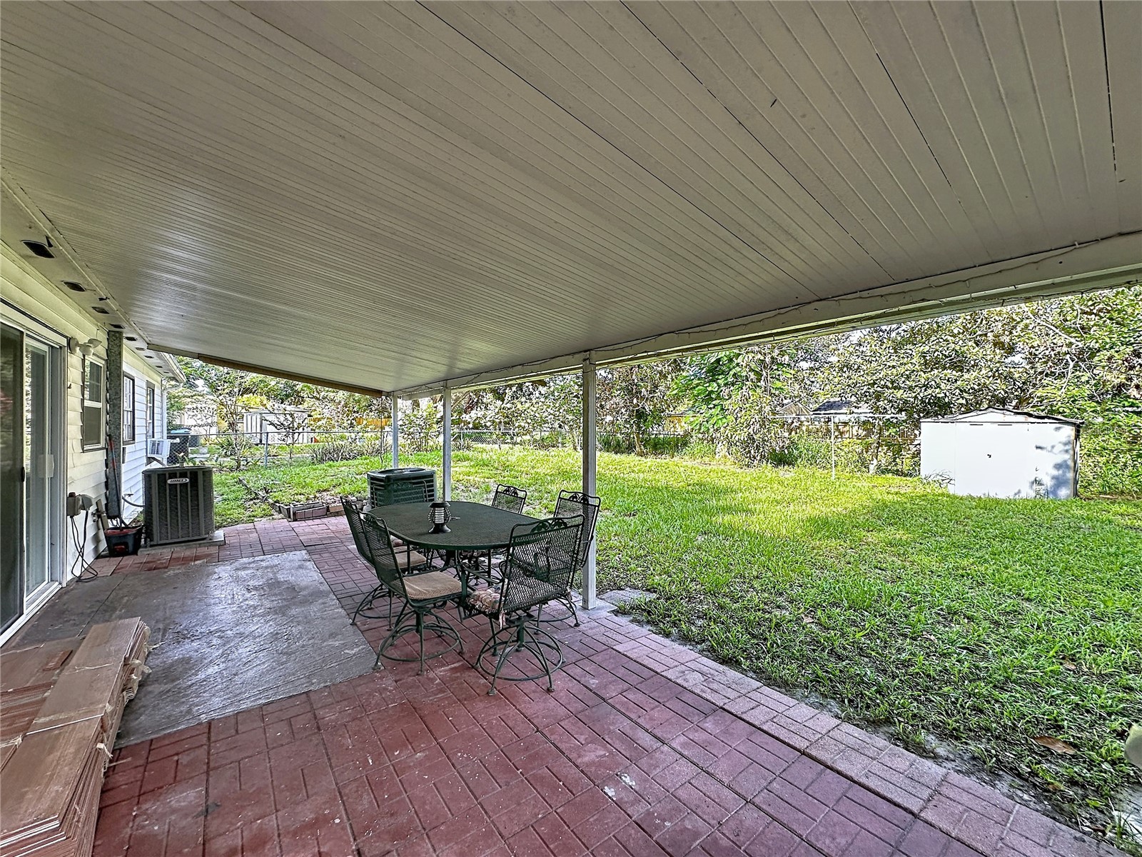 1520 Overdale Street Orlando FL 32825 O6427833 image19